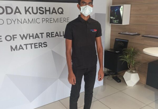 WhatsApp Image 2024-02-20 at 5.41.49 PM (1)