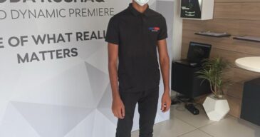 WhatsApp Image 2024-02-20 at 5.41.49 PM (1)